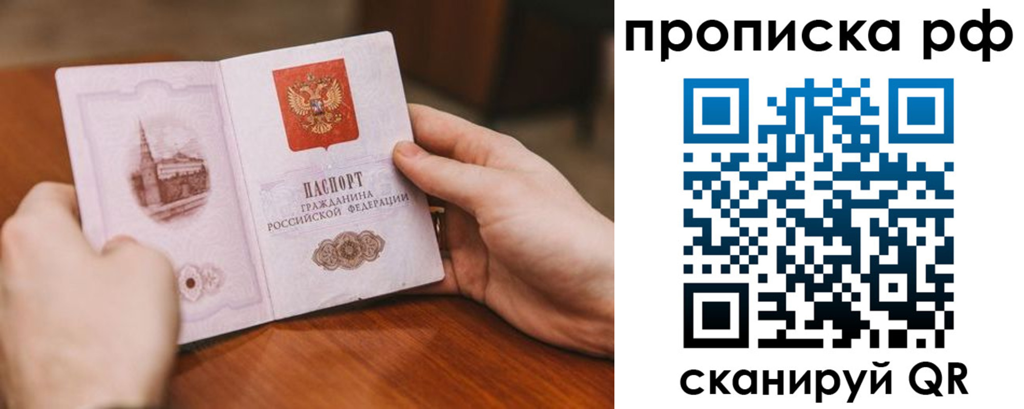 прописка поиск в Новочеркасске